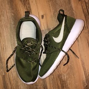 Nike Roshe One